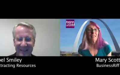 Joel Smiley – startup advice Tax Incentives & Locations